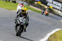 Oulton-Park-21st-March-2020;PJ-Motorsport-Photography-2020;anglesey;brands-hatch;cadwell-park;croft;donington-park;enduro-digital-images;event-digital-images;eventdigitalimages;mallory;no-limits;oulton-park;peter-wileman-photography;racing-digital-images;silverstone;snetterton;trackday-digital-images;trackday-photos;vmcc-banbury-run;welsh-2-day-enduro